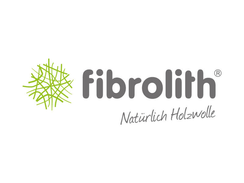 Fibrolith Logo